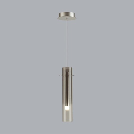 SHINY SHINY LED 5W 3000k-1