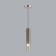 SHINY SHINY LED 5W 3000k