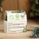Set 3 Aromamaria 10 ml "Happy New Year! With a light steam!" eucalyptus, mint, fir