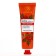 Hand cream, meals, 30 ml, scarlet rowan, mountain ash