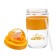 Thermostatic, 550 ml, "master K", orange