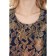 Women's tunic Wisell M4-3709, size 42