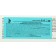 Buongiorno toothpaste "Baikal helmet and sage" 130 g