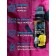 Gel for washing products from Salton Cleantech membrane fabrics for a membrane, 250 ml