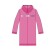 Raincoat for girls, height 104-110 cm
