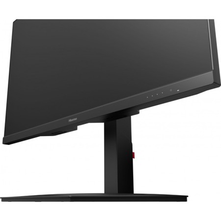 Monitor Hisense 27 "27g5f-Pro Black IPS LED 1MS 16: 9 HDMI M/M 250CD 178g/178g 1920x1080 1066913-3