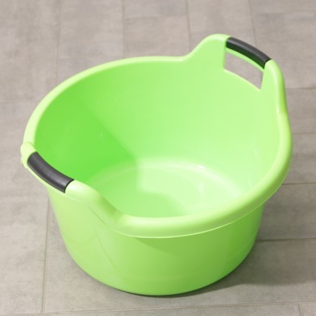 Pilgrimage pelvis, 30 l, color mix-1