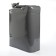 Kanistr Airline ACF-20M, Metal, 20 L