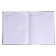 Universal diary for grade 1-11 Compass, solid cover, artificial leather, silk-screen printing, lies, 80 g/m2