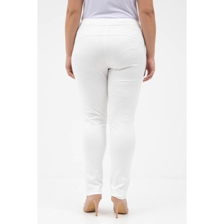 Women's pants, size 60-5
