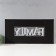 Multipher "Family" Plastic, 10 photos (10x15/4 pcs, 13x18/4 pcs) cv. white