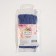 Muline threads, 8 ± 1 m, color light jencing No. 3838