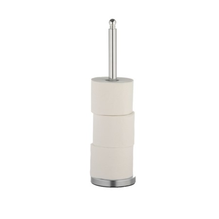 Axentia Ravalo toilet paper for 4 rolls, Ø 14, height 51.5 cm