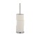 Axentia Ravalo toilet paper for 4 rolls, Ø 14, height 51.5 cm