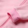 Combineson children, pink color, height 104 cm