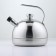 Teapot "Classics", 3 l, fixed handle