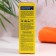 Librederm Sport 50 SPF+, 50 ml sun and body sunglass