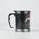 New Year. Thermal circle "Best of the best", 400 ml