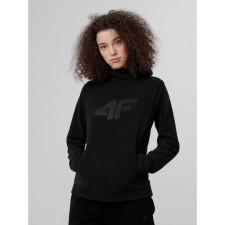 Худи женское 4F Women's Fleeces NOSH4 PLD352 20S, размер S