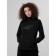 Female Hoods 4f Women’s Fleeces Nosh4 PLD352 20S, size S