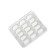 Magnesium B6 Fort Mg+ 100 mg vitamir, 30 tablets