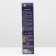 Grape seedling Aleshenkin, spring 2024, 1 pc.