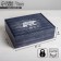 Gift folding box, packaging, “box”, 27 x 21 x 9 cm