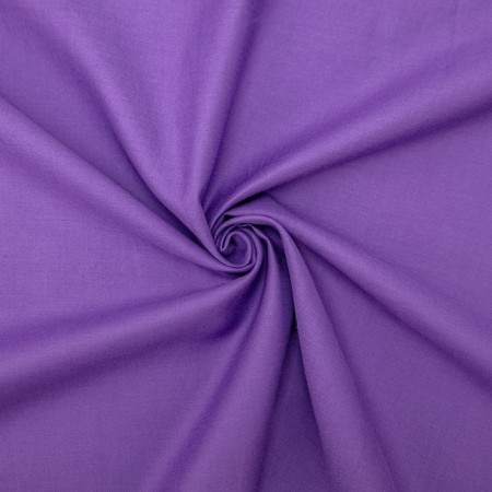 Bed linen 2 joint venture, size 220x240 cm, 175x220 cm, 50x70 cm - 2 pcs, 70x70 cm - 2 pcs-7