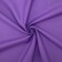 Bed linen 2 joint venture, size 220x240 cm, 175x220 cm, 50x70 cm - 2 pcs, 70x70 cm - 2 pcs