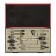 Ready-made KOH-I-NOOR 9452, 13 items, professional, large