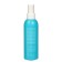 Balm after tanning restoring 818 Beauty Formula Estiqe soothing, 150 ml