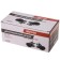 Sound signal SkyWay 009, Lada, D = 87 mm, 12 V, 105 DCB, steel/plastic, 2 pcs, S07601009