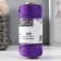 Washing 3-spray polypropylene, d = 1.1 mm 100 m (purple)