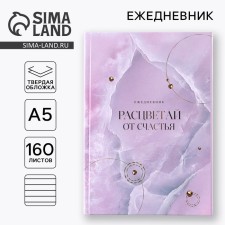 Diary 