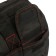DEKO tool bag, 065-0803, 410 x 240 x 250 mm, 9 pockets