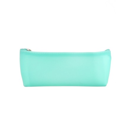 School foam on lightning even animals turquoise-2
