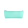 School foam on lightning even animals turquoise