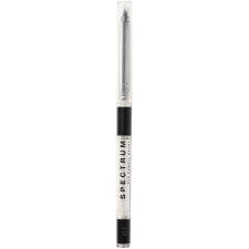 Eye pencil Influence Beauty Spectrum, automatic, tone 01