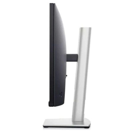 Monitor Dell 27 "C2723H Black IPS LED 5MS 16: 9 HDMI M/M CAM Matte Has Piv 300CD 178g/17 107748-3