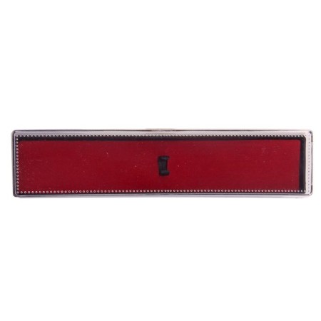 Case for handles, rectangular-1