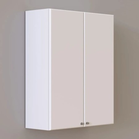 Cabinet mounted spectrum 60, 60 x 75 x 22 cm