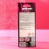 AREON Mon Double Bubble 704-043-337 mirror flavor
