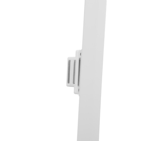 Revisionine "Vento" DR2350M, 230 x 500 mm, with a pen, metallic-2