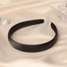 Hair cap 