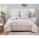Set 1.5 joint venture: blanket 150x210 cm, sheet 180x230 cm, pillowcases 50x70 cm - 2 pcs