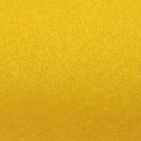 Folder Paper Bases 75648, LP41C, on a paper basis, in roll, P100, 100 mm x 5 m-1