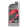 Motor oil Lavr Moto Ride Universal 4T 10W40 SM, 1 L LN7745