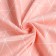 Printed "rhombus" cut 250x160/+- 5 cm, satin, 100% cotton