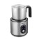Kapuchuchener KitFort KT-794, 500 W, 700 ml, silver