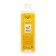 Soul Gel Villa Frutteto with Aramote Banana, 500 ml
